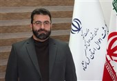 صدور گواهی انحصار وراثت از مرداد به ثبت احوال واگذار میشود