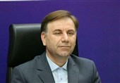 آمادگی استان بوشهر برای میزبانی مسابقات ورزشی بینالمللی