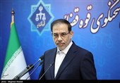 جهانگیر: بدون اغماض ‌با سقط جنین برخورد می‌کنیم