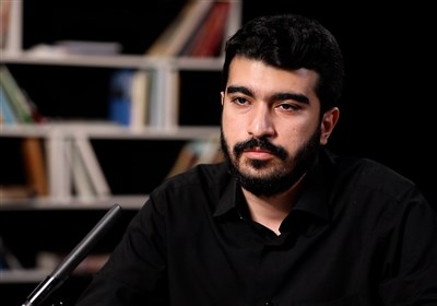 پشت پرده بازگشت تکفیریهای به حلب