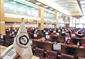 عرضه 25 دستگاه ون در بورس کالا