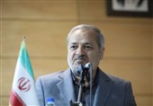پایان مدارس کانکسی/ تحصیل ابتدایی اجباری میشود