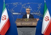 بقائی: حماسه آزادسازی خرمشهر چراغ راه ما در مسیر استقلال است