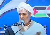 اقتدار کشورمان دشمن را دچار وحشت و سردرگمی کرده است