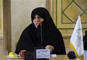 چه کسانی نقش اجتماعی زنان را به گفتمان تبدیل کردند؟