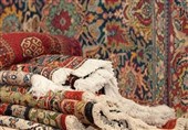 رفع تعهد ارزی صادرات فرش دستباف تسهیل شد