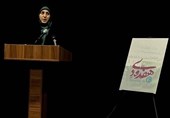 زن در انقلاب اسلامی؛ گمشدهای در روایتهای ناقص
