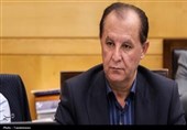 رئیس مجمع نمایندگان زنجان انتخاب شد