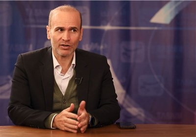 بررسی خاورمیانه در سال 2024 و چشم انداز آن در سال 2025