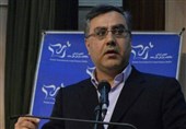 انتقاد سفیر ایران در لندن از بیعملی شورای امنیت