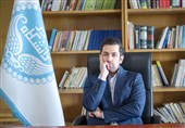نگاهی به کسب و کار و گردش مالی در حوزه موسیقی