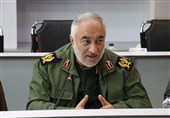 شورای حل اختلاف در مساجد خراسان جنوبی تشکیل شود