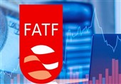 قائم‌پناه: گام مهمی برای پیوستن به FATF برداشته شد