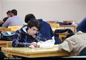 توصیههای تغذیهای به دانشجویان و دانشآموزان برای امتحانات