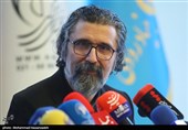 280میلیارد برای جشنواره موسیقی فجر هزینه شد