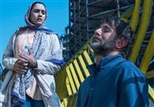 «زیبا صدایم کن» به «هفت» تلویزیون رسید