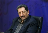 وعده وزیر صنعت برای اکتشافات معدن سرب و روی انگوران+فیلم