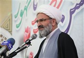 انرژی صلحآمیز هستهای حق طبیعی مردم ایران است