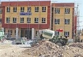 استانداران با دستور رئیسجمهور، مسئول پیگیری نهضت مدرسهسازی