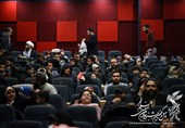 کدام فیلمها در روز دهم فیلم فجر به نمایش در میآیند؟