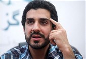 شهید طهرانی مقدم؛ انسانی که ناممکنها را ممکن کرد