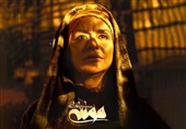فیلمنامه سریال «موسی کلیمالله» مستقل از نسخه سینمایی است