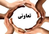 لزوم تاسیس تعاونی های آموزش دیجیتال در کشور