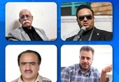 ساخت مسابقه «یه قل، دو قل» در نمایشخانگی