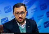 تولید فیلمهای جدید برای نوجوانان در کانون