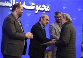 فصل دوم سریال «سوجان» ساخته میشود؟