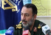 مساجد باید مرجع حل مسائل اجتماعی باشند