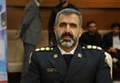 حرکات نمایشی با پرایدی که 30میلیون تومان جریمه داشت