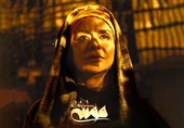 «موسی کلیمالله» و احیای نقش فراموششده زنان