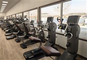 «مجتبی محمدی» سکاندار هیئت بدنسازی اصفهان شد