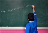 جزئیاتی از پرونده تعرض به دانشآموزان در شهرری