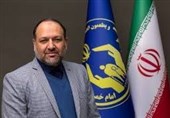 نوسازی خدمات امدادی با فناوریهای نوین