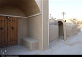 شناسایی 45 هزار پلاک تاریخی در اصفهان