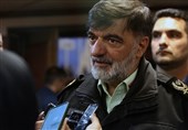جزئیات طرح &quot;خودروی متصل&quot;/ رانندگی زیر ذره‌بین پلیس