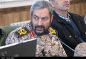 رمز پیرزوی ایران در عملیات بیتالمقدس چه بود؟
