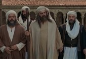 «جنگ روایتها» چگونه از سبک کلاسیک خارج شده است؟