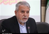 صالحیامیری: ایران را باید از دل روستاها دوباره شناخت