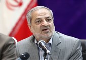 3 محور وزارت آموزش و پرورش برای کیفیت‌بخشی آموزشی