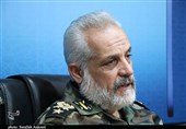 بازخوانی بزرگترین عملیات آفندی جنگ؛وقتی ارتش وسپاه همدل شدند