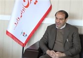 دیدار با 800 خانواده معظم شهدای استان مرکزی در طرح سپاس