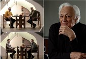 آیینهای سنتی از تحویل سال در تلویزیون دیدنی میشوند