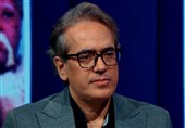 جشنواره بینالمللی فیلم «آوای صلح» برگزار میشود