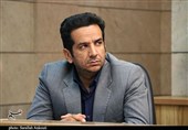 زنگ خطر بازماندگی از تحصیل در کرمان به صدا درآمد