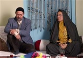 زمان پخش سریال «خجالت نکش» تغییر کرد