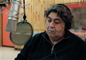 نسخه نابینایان «پدرخوانده 2» با صدای فرهاد اصلانی منتشر شد