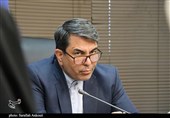 استاندار کرمان: دخالت در هیئتهای ورزشی ممنوع